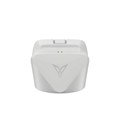 FD-CD2DF FLYDIGI Charging Dock 2 DIREWOLF4