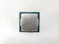 Core i7-8700 バルク (3.20GHz/ターボブースト時4.60GHz/6-core 12-thread/Total Cache 12MB/TDP65W/UHD Graphics 630) 各サイトで併売につき売切れのさいはご容赦願います。