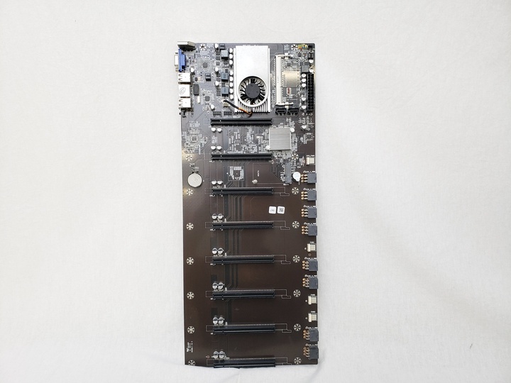 【返品不可】 BTC-T37 各サイトで併売につき売切れのさいはご容赦願います。