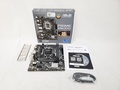 PRIME H610M-F D4 R2.0-CSM 各サイトで併売につき売切れのさいはご容赦願います。