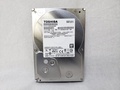 DT01ACA300 各サイトで併売につき売切れのさいはご容赦願います。