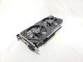 GG-GTX1660SP-E6GB/DF 各サイトで併売につき売切れのさいはご容赦願います。
