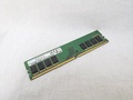 PC4-21300(DDR4 2666) 8GB /バルク 各サイトで併売につき売切れのさいはご容赦願います。