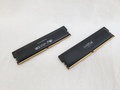CP2K16G60C36U5B /バルク ★こちらのメモリだけでの販売はできません、PC一式ご注文分の場合のみご購入いただけます。なお、PC本体1台につきメモリは1セットまでとさせていただきます★ 各サイトで併売につき売切れのさいはご容赦願います。