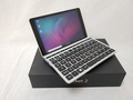 【返品不可】 GPD Pocket2 （Core m3-7Y30/7.0/8GB/128GB） 各サイトで併売につき売切れのさいはご容赦願います。