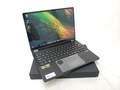 ProArt PX13 HN7306WV-AI9321R4060W (AI9 HX370/13.3/32GB/1TB/RTX4060) 各サイトで併売につき売切れのさいはご容赦願います。