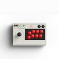 8BitDo Arcade Stick for Switch Windows