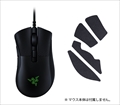 Mouse Grip Tape (DeathAdder V2 Mini) RC30-03340200-R3M1 ☆6個まで￥300ネコポス対応可能！