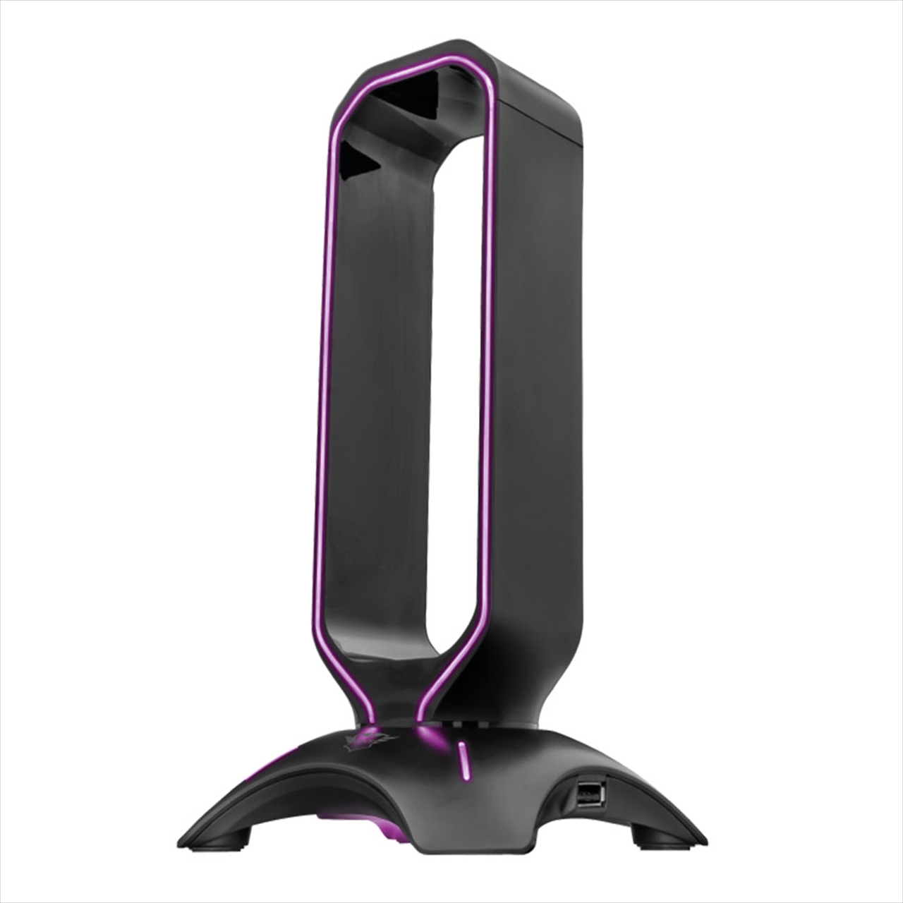 headset stand pc