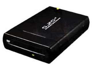 【クリックで詳細表示】OPTICAL-CASE525SATA