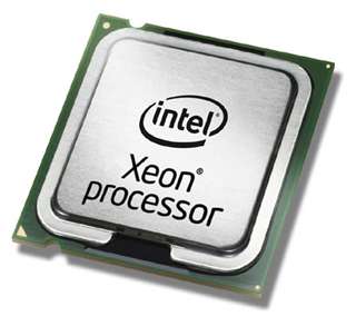 【クリックで詳細表示】BX80601W3550 (Xeon-W3550， 3.06GHz， 8MB， 4.8GT/s，TDP130W) BOX