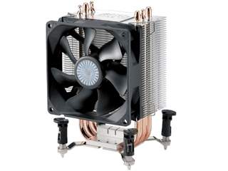 【クリックで詳細表示】Hyper TX3(RR-910-HTX3-GP)