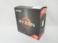 Ryzen 9 5950X W/O cooler (16C32T/3.4GHz（4.9）/105W/L3 Cache 64MB) 各サイトで併売につき売切れのさいはご容赦願います。
