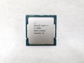 Core i7-10700 バルク (2.9GHz/Turbo Boost 4.7GHz/MAX 4.8GHz/8-core 16-thread/Total Cache 16MB/TDP65W) 各サイトで併売につき売切れのさいはご容赦願います。