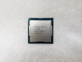 Core i7-9700K バルク (3.60GHz/ターボブースト時4.90GHz/8-core 8-thread/Total Cache 12MB/TDP95W/UHD Graphics 630) 各サイトで併売につき売切れのさいはご容赦願います。