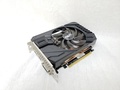 【返品不可】GeForce GTX 1660 SUPER StormX /NE6166S018J9-161F 各サイトで併売につき売切れのさいはご容赦願います。
