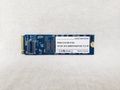 PS5012-E12 512G 各サイトで併売につき売切れのさいはご容赦願います。