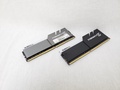 F4-2666C18D-16GTZR /バルク 各サイトで併売につき売切れのさいはご容赦願います。