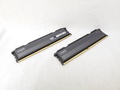 KLEVV KD5AGU880-60A300L ★こちらのメモリだけでの販売はできません、PC一式ご注文分の場合のみご購入いただけます。なお、PC本体1台につきメモリは1セットまでとさせていただきます★ 各サイトで併売につき売切れのさいはご容赦願います。
