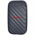 SDSSDE10-1T00-G25 （海外輸入品1年保証）