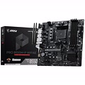 PRO B550M-P WIFI6E
