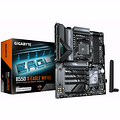 B550 X EAGLE WIFI6E