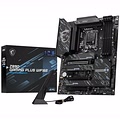 Z890 GAMING PLUS WIFI6E