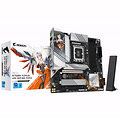 B760M AORUS ARI WIFI6E DDR4