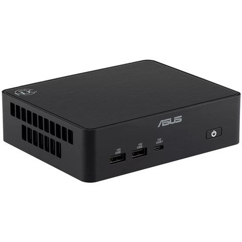 RNUC16GDKW96C000 NUC 16 Pro Short