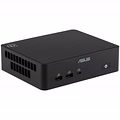 RNUC16GDKW96C000 NUC 16 Pro Short