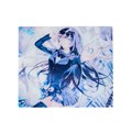 Kyomi Jane ガラスマウスパッド 世界限定1500枚