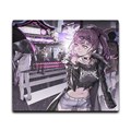 Kirisame Rein Night ガラスマウスパッド