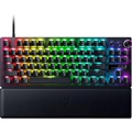 【ﾜﾝｽﾞﾁｬﾝｽ】 ※開封使用品 Huntsman V3 Pro Tenkeyless RZ03-04980100-R3M1 【毎月第2土曜日はワンズの日】ワンズチャンス！ご来店いただいたお客様限定、店頭のみの大特価！電話等でのお取り置きはできません。あらかじめご了承下さいませ。