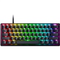 【ﾜﾝｽﾞﾁｬﾝｽ】 ※開封使用品 Huntsman V3 Pro Mini RZ03-04990200-R3U1 【毎月第2土曜日はワンズの日】ワンズチャンス！ご来店いただいたお客様限定、店頭のみの大特価！電話等でのお取り置きはできません。あらかじめご了承下さいませ。