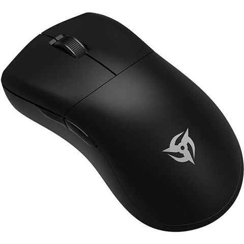 【ﾜﾝｽﾞﾁｬﾝｽ】 ※開封使用品 Origin One X Wireless Ultralight Gaming Mouse Black nj-origin-one-x-black 【毎月第2土曜日はワンズの日】ワンズチャンス！ご来店いただいたお客様限定、店頭のみの大特価！電話等でのお取り置きはできません。あらかじめご了承下さいませ。