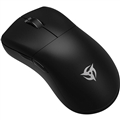 【ﾜﾝｽﾞﾁｬﾝｽ】 ※開封使用品 Origin One X Wireless Ultralight Gaming Mouse Black nj-origin-one-x-black 【毎月第2土曜日はワンズの日】ワンズチャンス！ご来店いただいたお客様限定、店頭のみの大特価！電話等でのお取り置きはできません。あらかじめご了承下さいませ。