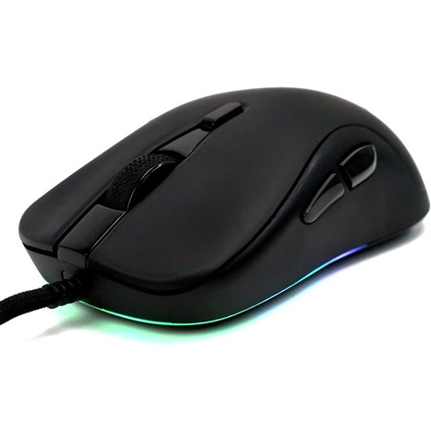 【ﾜﾝｽﾞﾁｬﾝｽ】 ※開封使用品 GameSense Meta 【毎月第2土曜日はワンズの日】ワンズチャンス！ご来店いただいたお客様限定、店頭のみの大特価！電話等でのお取り置きはできません。あらかじめご了承下さいませ。