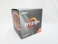 Ryzen 7 3700X With Wraith Prism cooler (8C16T/3.6GHz（4.4）/65W/Total Cache 36MB) 各サイトで併売につき売切れのさいはご容赦願います。
