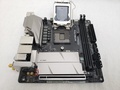 H470M-ITX/ac 各サイトで併売につき売切れのさいはご容赦願います。