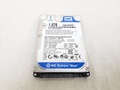 WD10TPVT 各サイトで併売につき売切れのさいはご容赦願います。