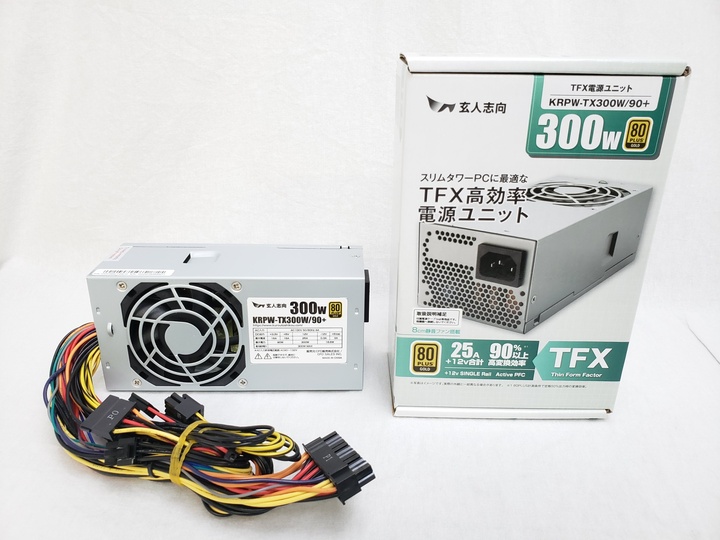 KRPW-TX300W/90+ 各サイトで併売につき売切れのさいはご容赦願います。