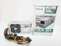 KRPW-TX300W/90+ 各サイトで併売につき売切れのさいはご容赦願います。