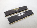 CMK16GX4M2A2133C13 各サイトで併売につき売切れのさいはご容赦願います。