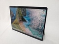 Surface Pro8 LTE Advanced (i7-1185G7/16GB/256GB EIV-00010) プラチナ [3681]各サイトで併売につき売切れのさいはご容赦願います。