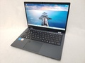 dynabook G83/LY (i5-1334U/13.3/16GB/SSD512GB/LTE/W11) /A6G2LYL8261A [2509]各サイトで併売につき売切れのさいはご容赦願います。