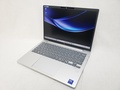 EliteBook 630 G11 (Core Ultra7-155U/13.3/32GB/512GB/W11) /9X9V8AV [5571]各サイトで併売につき売切れのさいはご容赦願います。