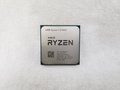 Ryzen 7 3700X バルク (8C16T/3.6GHz（4.4）/65W/Total Cache 36MB) 各サイトで併売につき売切れのさいはご容赦願います。