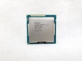 Core i7-3770K バルク (3.50GHz/ターボブースト時3.90GHz/4-core 8-thread/L2=256kB x4 L3=8MB/TDP77W) 各サイトで併売につき売切れのさいはご容赦願います。