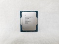 Core i3-12100F バルク (P-core 4(3.3GHz)/8スレッド/Single P Turbo(4.3GHz)/Smart Cache 12MB/TDP58W 各サイトで併売につき売切れのさいはご容赦願います。