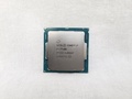Core i7-7700K バルク (4.20GHz/ターボブースト時4.50GHz/4-core 8-thread/Total Cache 8MB/TDP91W/HD Graphics 630) 各サイトで併売につき売切れのさいはご容赦願います。